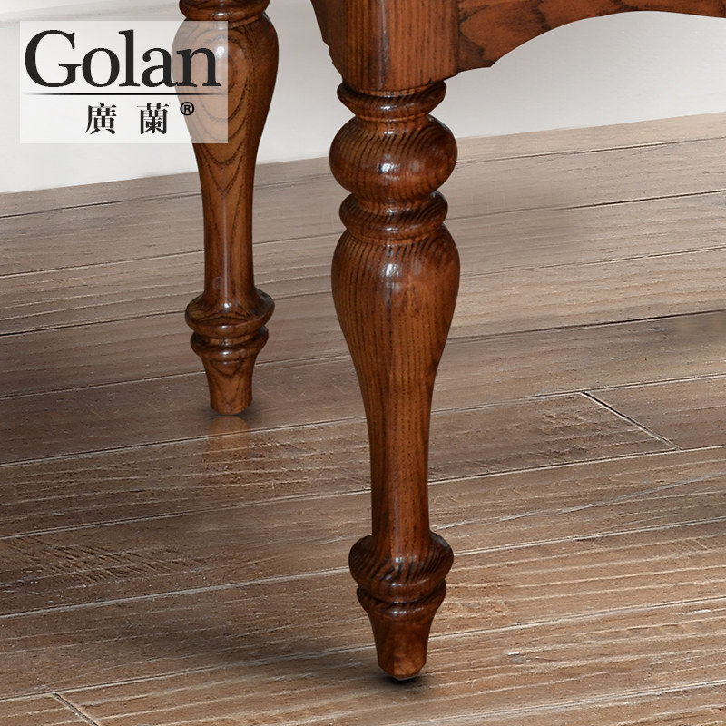 ����ȫʵľױ��5740