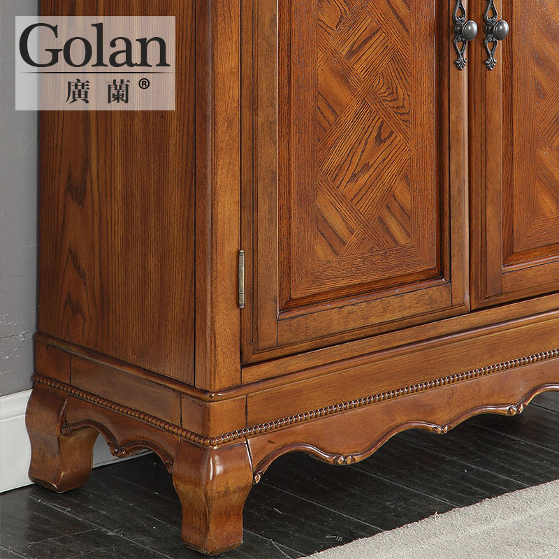 ����ʵľЬ����ʽЬ��537p