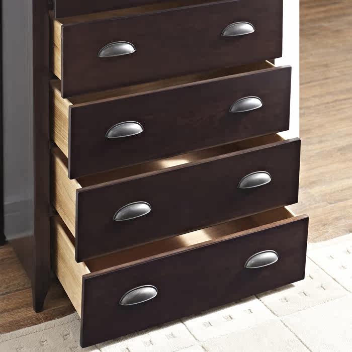 �����Ҿ���ʽ��԰ʵľ��ɫ�����嶷��87820