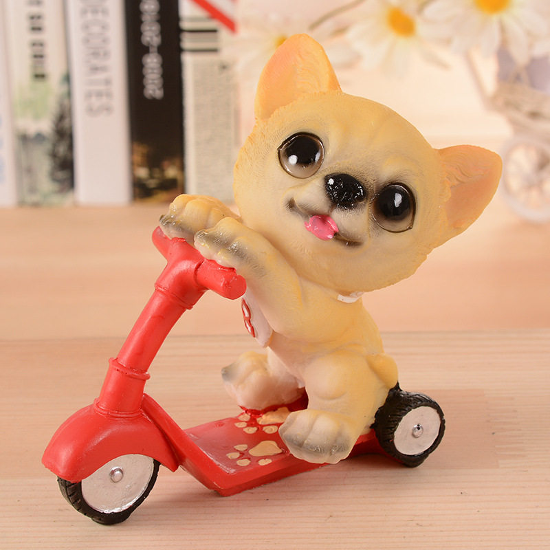 �ű�˹��С������Ʒ�ڼ��ƹ�ybsthbgg