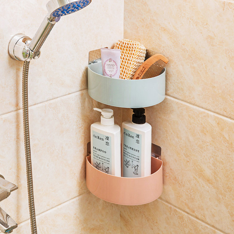 �ű�˹�����������ubstzwj-99