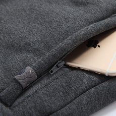 Брюки спортивные Старые звезды