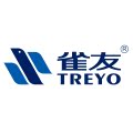 雀友旗舰店