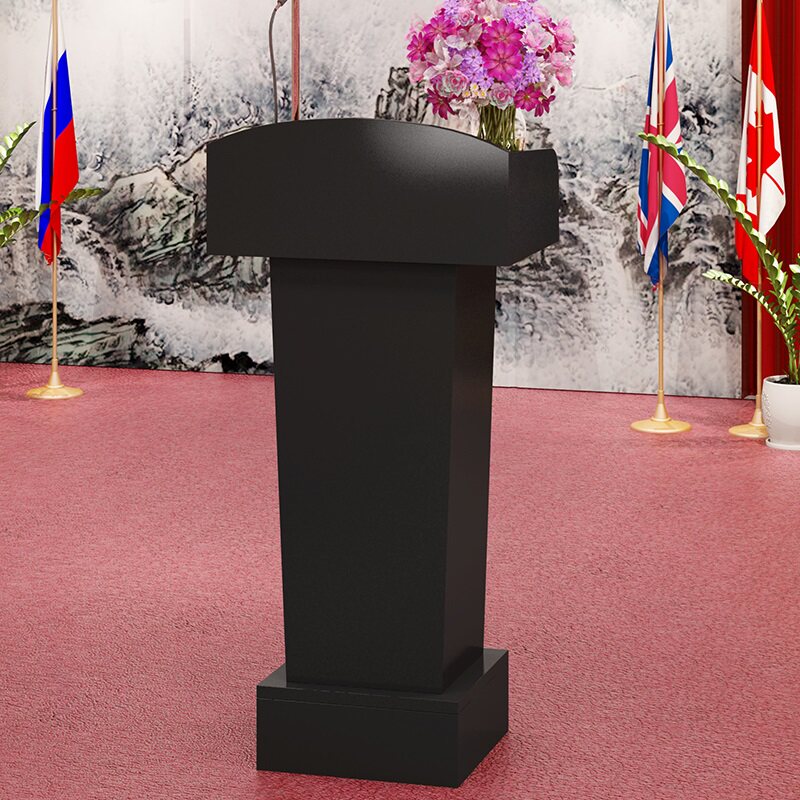 Lectern Welcome Desk Reception DeskDeference DeskTender DeskReference DeskReference DeskAbout Conference Room Lectern Table