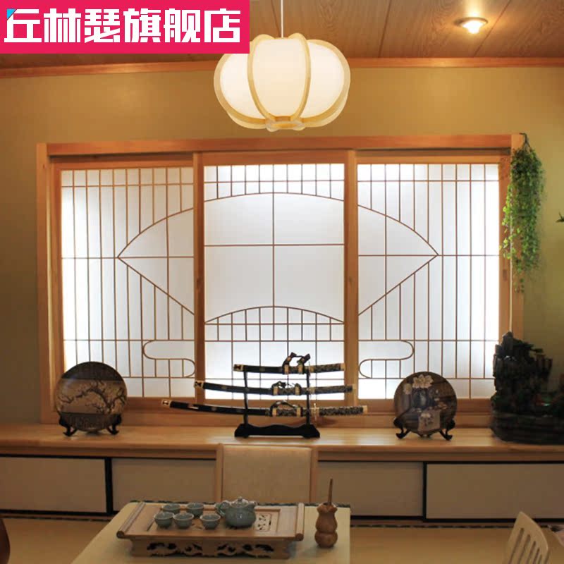 ����ɪ���׵��Ϲϵ�