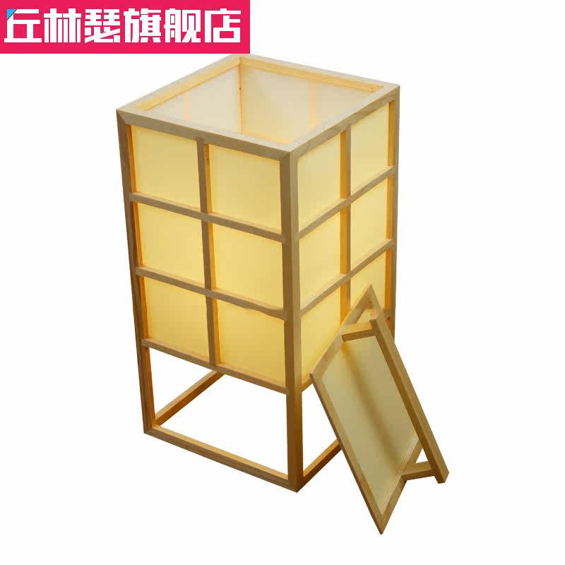 ����ɪ�ص���ص�-3