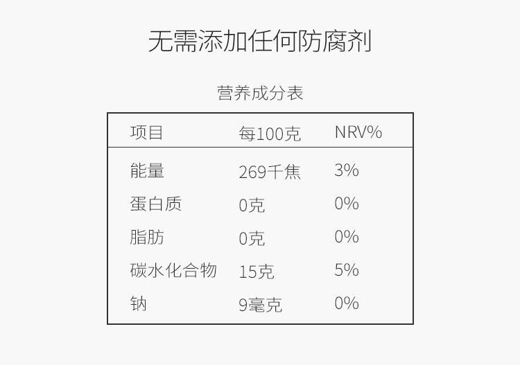 真心罐头新鲜黄桃冰糖水果汁罐头425g