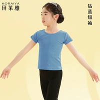 Бурение синего