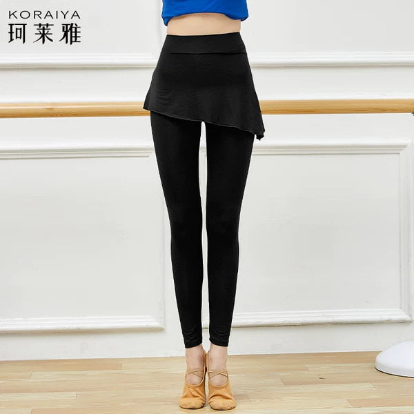 Товары от 珂莱雅旗舰店