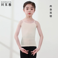 Мясо -ролевая подвеска (модальная)