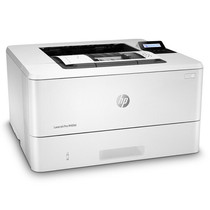 HP HP HP M403d 405d n dn dw 305d black and white A4 double-sided wireless 405dw laser printer