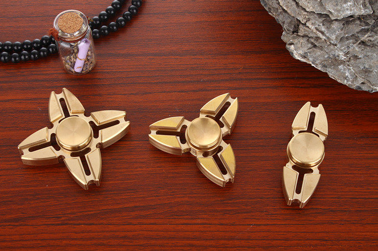 Hand spinner - Ref 2615212 Image 6