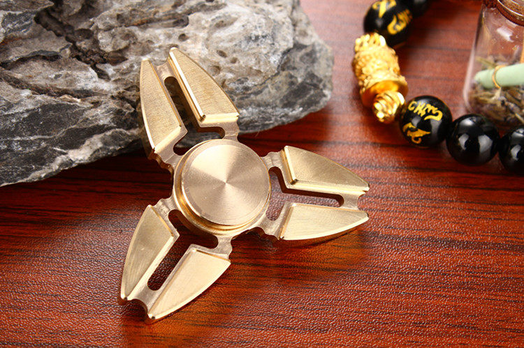 Hand spinner - Ref 2615212 Image 17