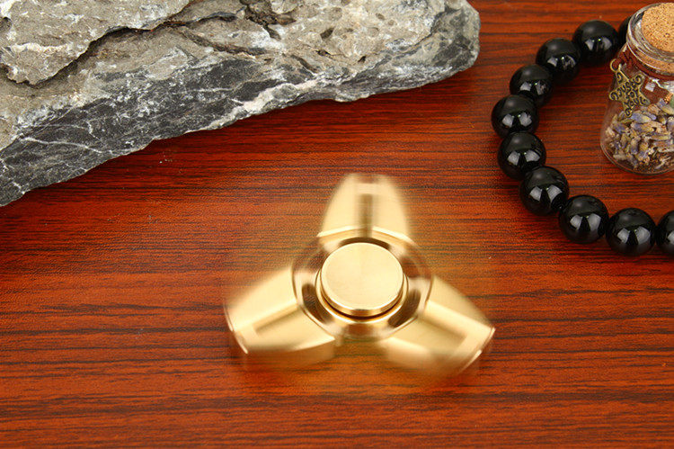 Hand spinner - Ref 2615212 Image 26