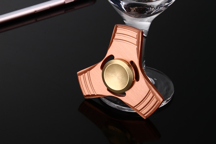Finger spinner TORQBAR BRAS - Ref 2615708 Image 31