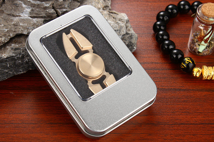 Hand spinner - Ref 2615212 Image 20