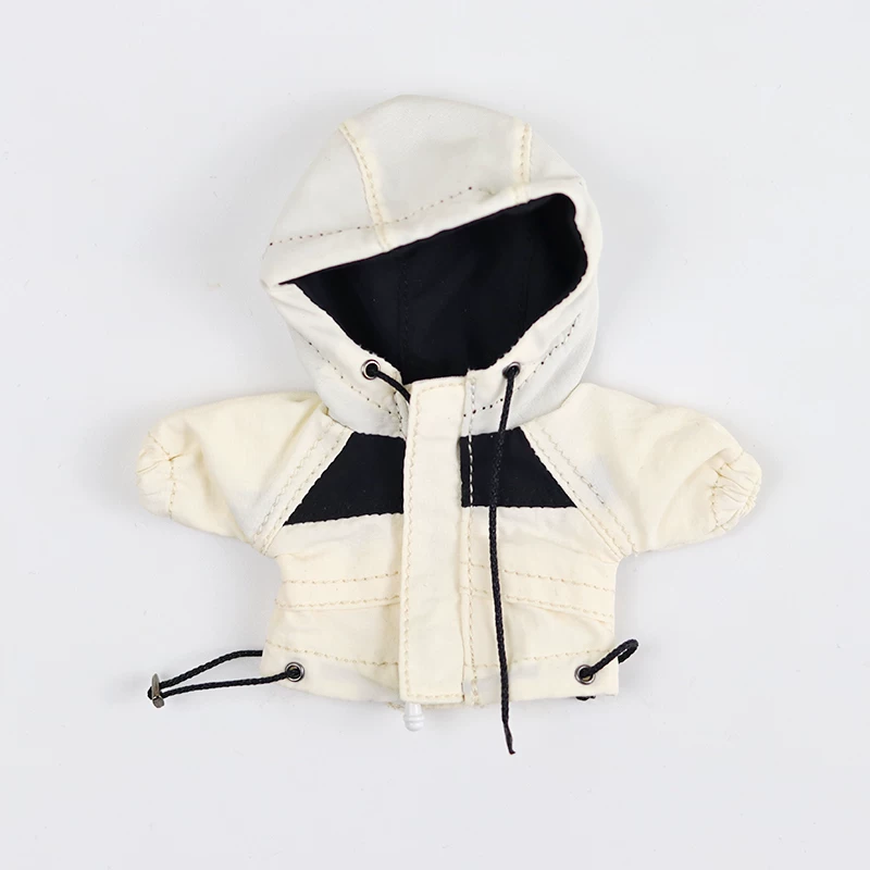 OB11 size jacket jacket top spot spot