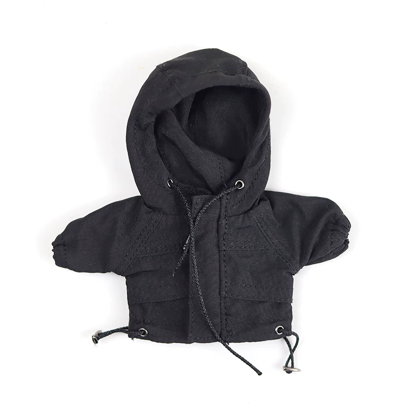 OB11 size jacket jacket top spot spot