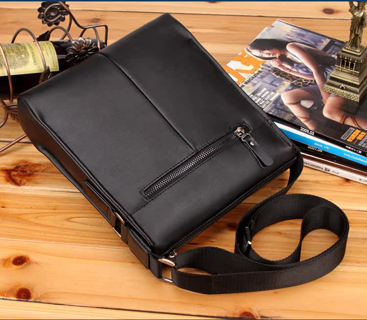 Sac homme - Ref 52996 Image 37