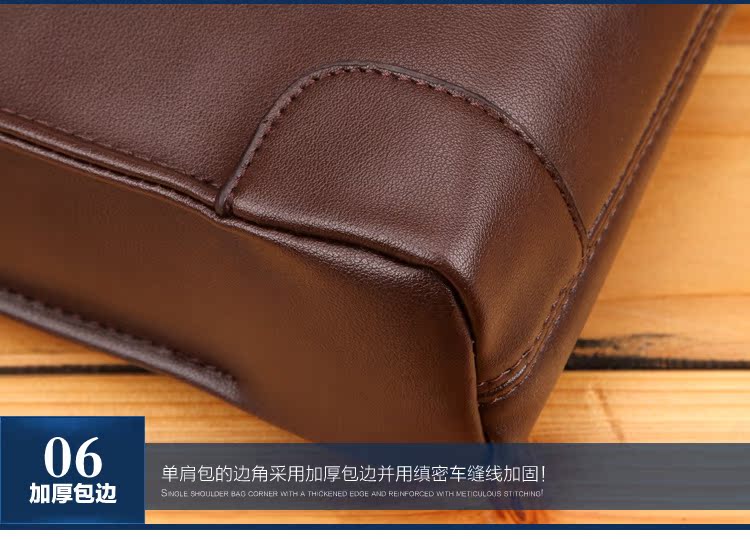 Sac homme - Ref 52996 Image 52
