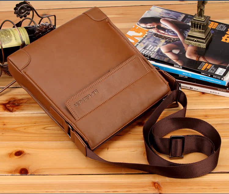 Sac homme - Ref 52996 Image 39
