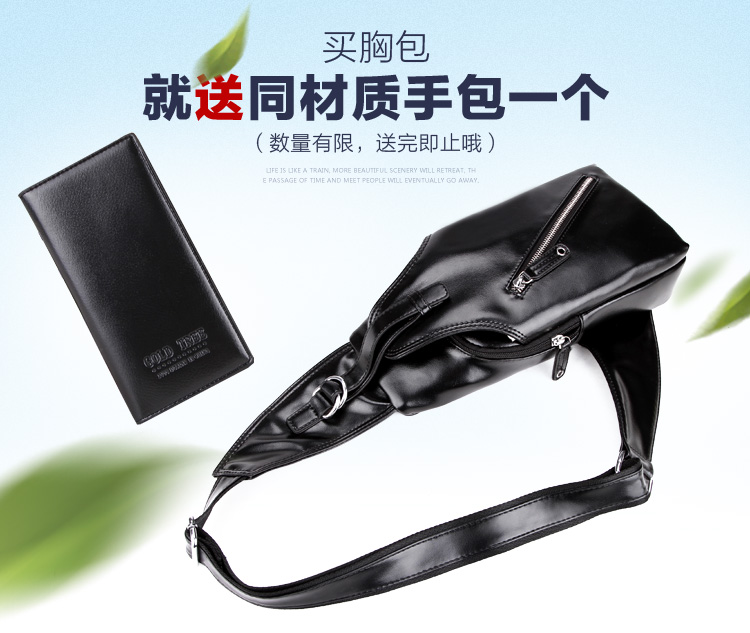 Sac homme - Ref 57417 Image 18
