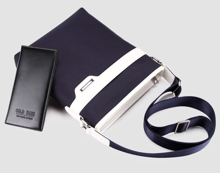 Sac pour homme - Ref 51504 Image 49