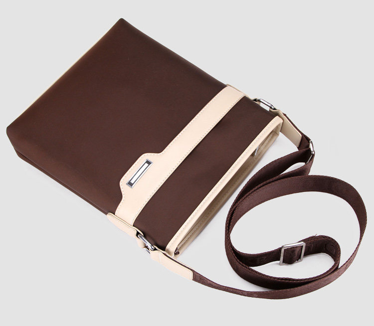 Sac pour homme - Ref 51504 Image 39