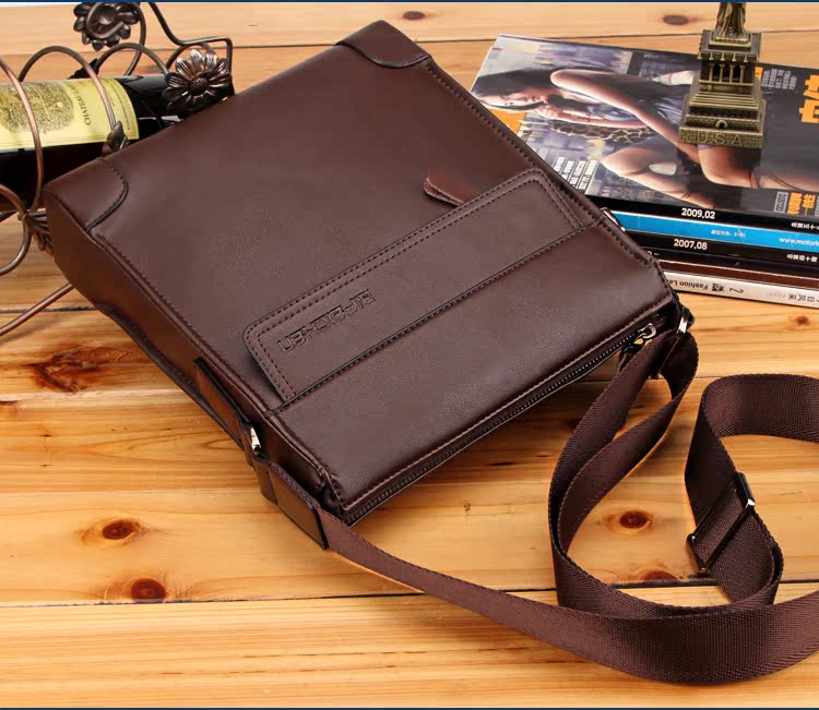 Sac homme - Ref 52996 Image 33