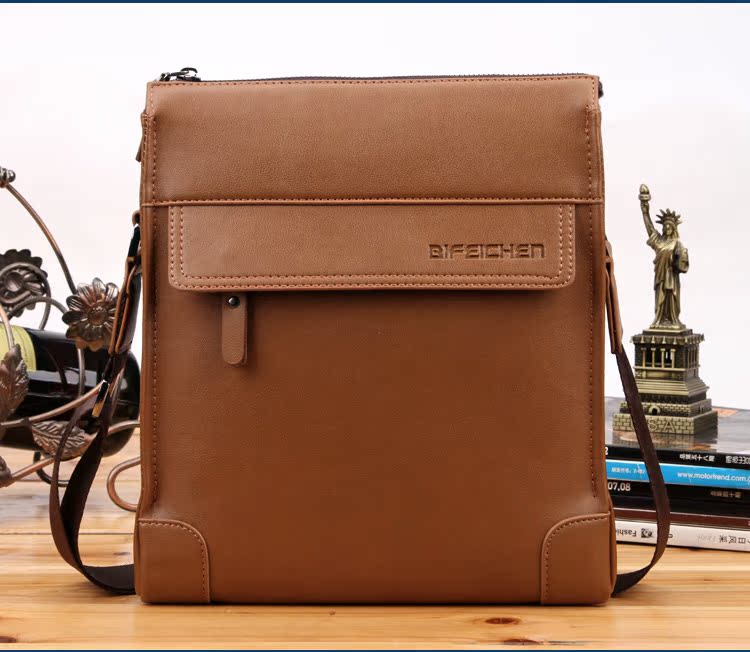 Sac homme - Ref 52996 Image 38