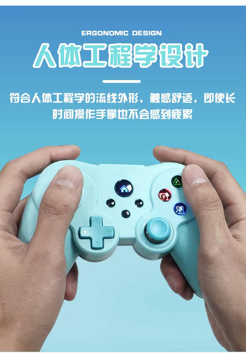 /