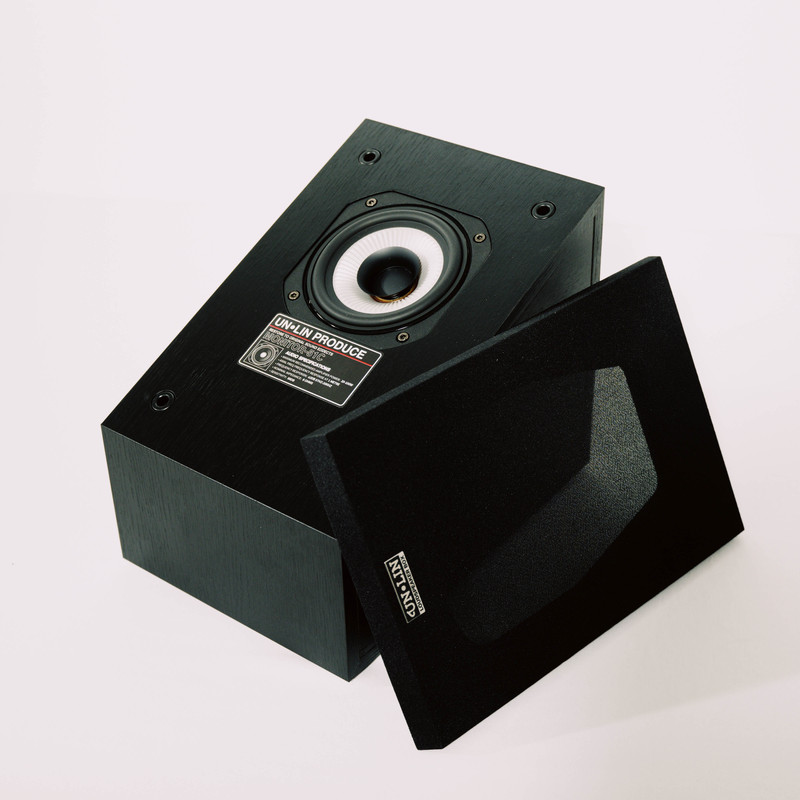 Dolby Atmos Speakers Surround System Sky Channel Home Theater Professional Reflective Atmos Sound