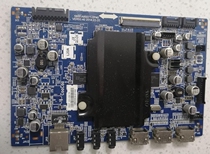 Crewy Cool open 32K1Y 5800-A8S071-0P40 5800-A8S071-0P40 SEL320HY SEL320HY CD0-400 CD0-400 ST3151