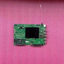 Original Loaded Innovative 55Q4A 5844-A9S520-0P10 5844-A9S520-0P10 REL550WY REL550WY (LD0-E0K) E06 E0G