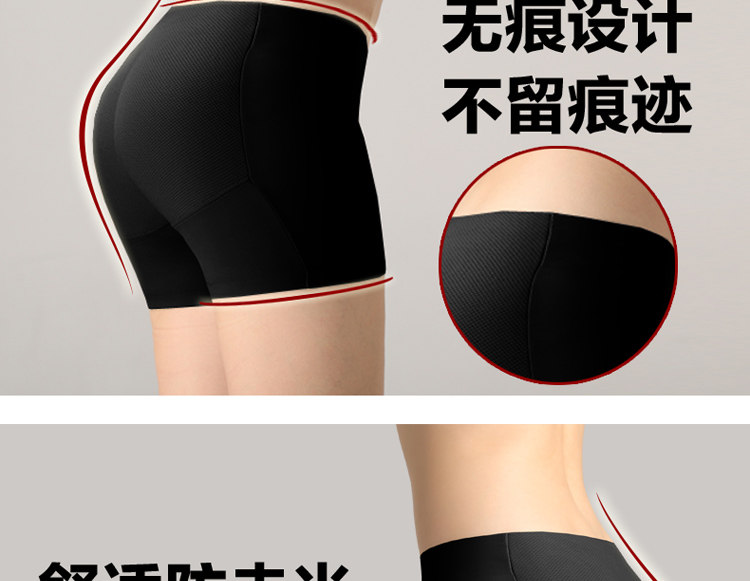 Slip jeunesse sexy en polyester, polyester, - Ref 647047 Image 19