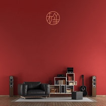 Hesheng video special link (please do not shoot)