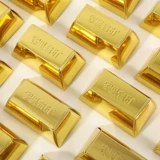 Археологическая игрушка для мальчиков и девочек, «сделай сам», с драгоценным камнем, популярно в интернете, археологические раскопки, ископаемые