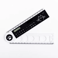 Привет, кошка