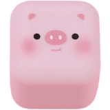 Увлажняющая помада, детский осветляющий натуральный бальзам для губ, смягчает морщинки на губах