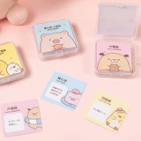 Правда, приключенческая настольная игра для игры в реквизит, студенческая вечеринка для отдыха наказывает весь человек, чтобы выпустить на рисование бумажной игры.