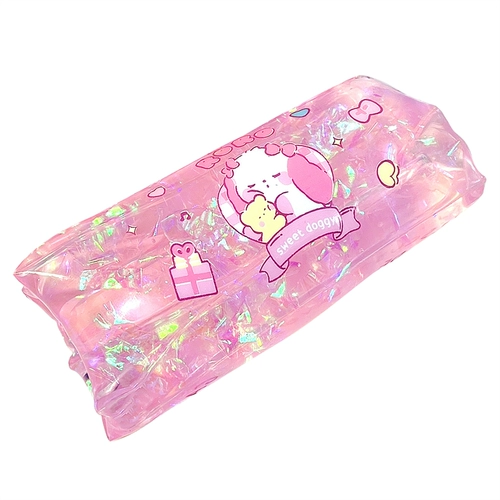 Игрушка, милый мяч для водного поло, креативный трюк, антистресс