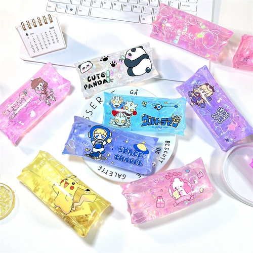 Игрушка, милый мяч для водного поло, креативный трюк, антистресс