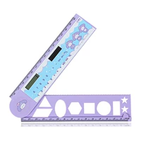 Nini Purple Rabbit [тип 1]