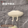 Настенная мыльница Mandeda Cream Fengyun Duo, сливная мыльница, крючок для хранения мыла в ванной комнате с крючком, мыльница для мыла mini 1