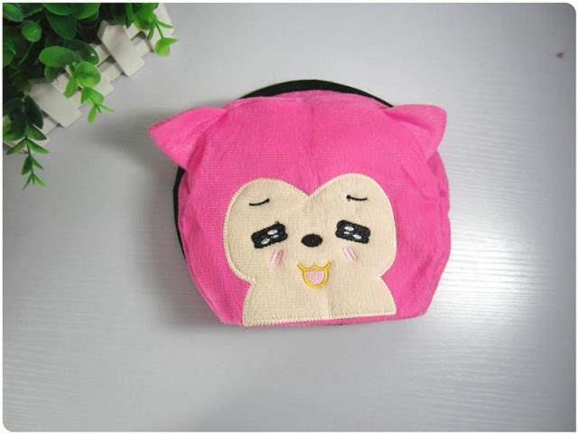 Coussin chauffant USB dessin animé - Ref 426165 Image 10