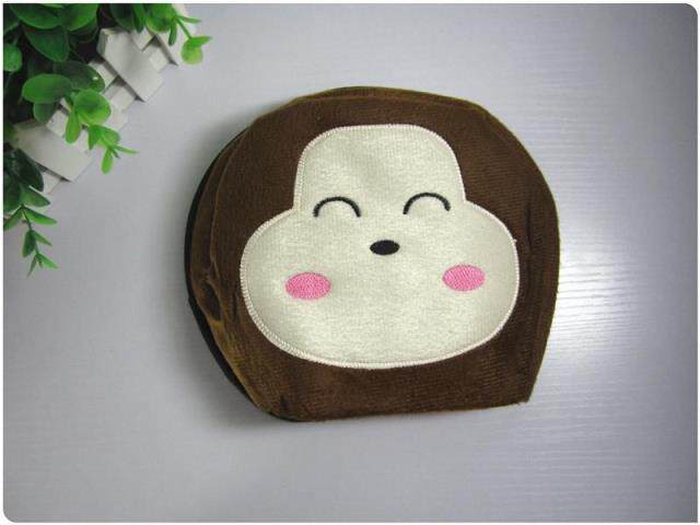 Coussin chauffant USB dessin animé - Ref 426165 Image 11
