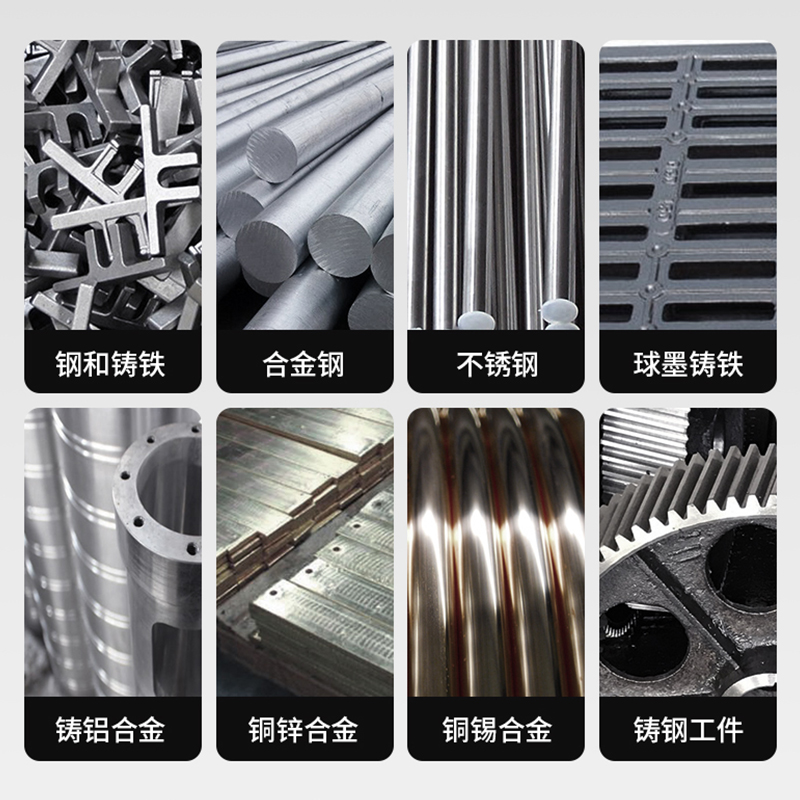 吉泰TR200粗糙度仪标准样块RA校准秘籍，轻松搞定表面检测难题！