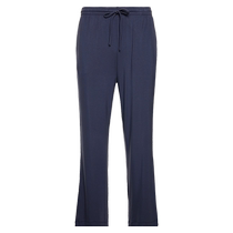 Mr. Admiration pajamas mens spring and summer modal fiber casual home wear trousers NS42E992