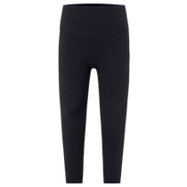 Aimer Junior Adores Teenage Net Mark Leggings Girls Nine Points Leggings AJ1828612