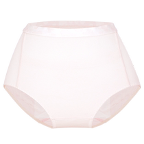 Adoring girl culotte menstruelle pour fille collégienne et lycéenne sous-vêtement menstruel culotte menstruelle catégorie A tétines antibactériennes 3A